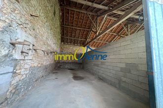  maison valdivienne 86300