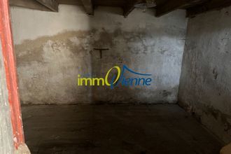  maison valdivienne 86300