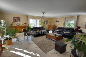  maison valdivienne 86300