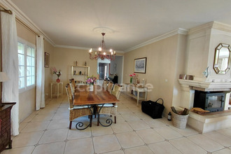  maison valdivienne 86300