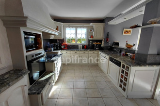  maison valdivienne 86300