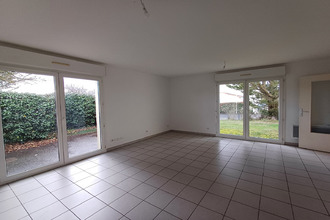  maison valdivienne 86300