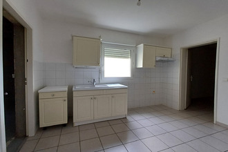  maison valdivienne 86300