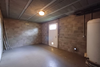  maison valdivienne 86300