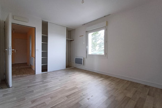  maison valdivienne 86300