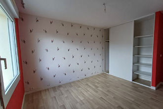  maison valdivienne 86300