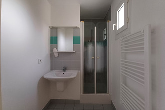  maison valdivienne 86300