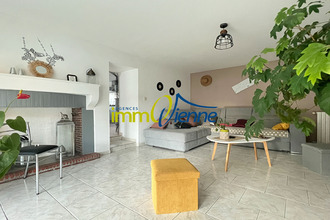  maison valdivienne 86300