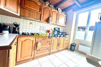  maison valdivienne 86300