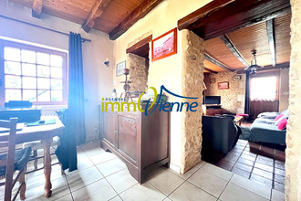  maison valdivienne 86300