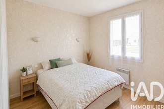  maison valdivienne 86300