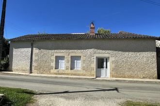  maison valdivienne 86300