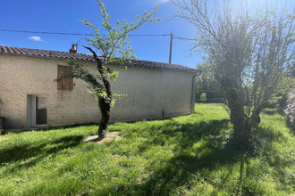  maison valdivienne 86300
