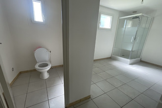  maison valdivienne 86300