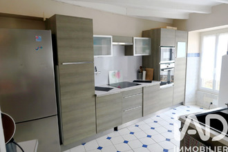  maison valdivienne 86300
