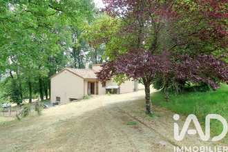  maison valdivienne 86300