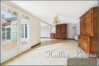 maison valdivienne 86300