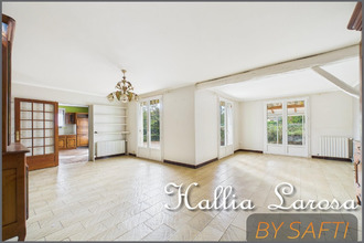  maison valdivienne 86300