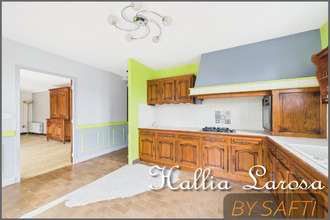  maison valdivienne 86300