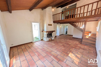  maison valdivienne 86300