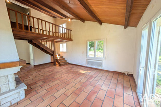  maison valdivienne 86300