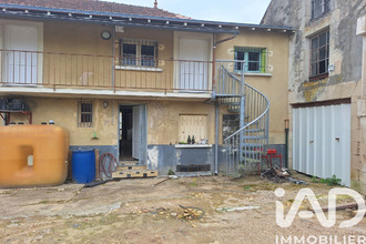  maison valdivienne 86300