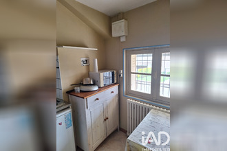  maison valdivienne 86300