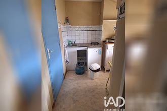  maison valdivienne 86300
