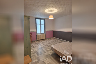  maison valdivienne 86300