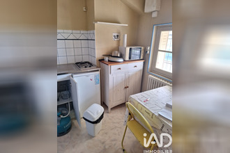  maison valdivienne 86300