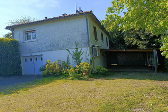  maison valdivienne 86300