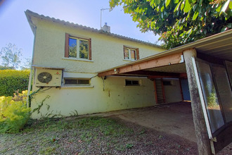  maison valdivienne 86300