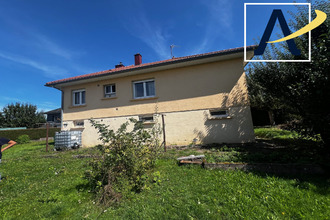  maison valdoie 90300