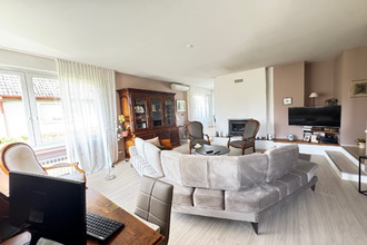  maison valdoie 90300