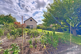  maison valdoie 90300