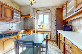  maison valdoie 90300