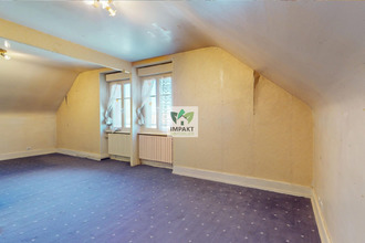  maison valdoie 90300