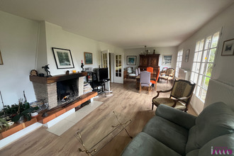  maison valdoie 90300