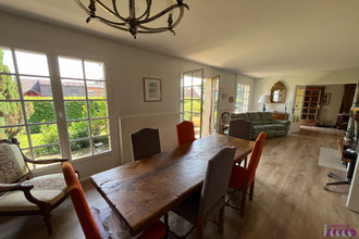  maison valdoie 90300