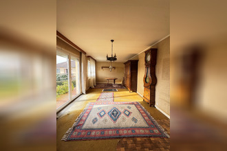  maison valdoie 90300