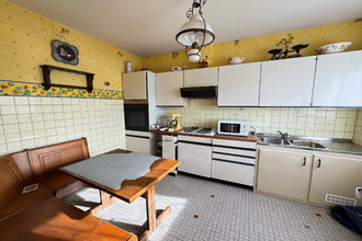  maison valdoie 90300