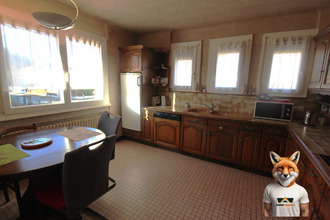  maison valdoie 90300