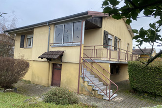  maison valdoie 90300