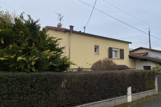  maison valdoie 90300