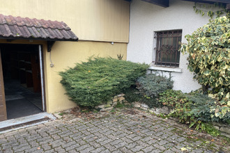  maison valdoie 90300