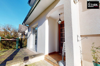  maison valdoie 90300