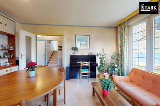  maison valdoie 90300