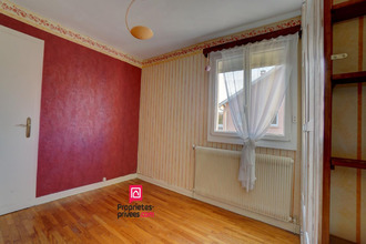  maison valdoie 90300