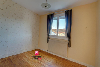  maison valdoie 90300