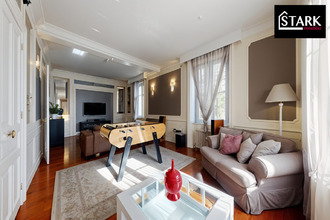  maison valdoie 90300